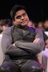 Gayakudu Movie Audio Release